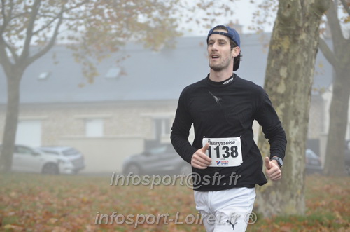 La Fleuryssoise2025/FLEURY2025_01958.JPG